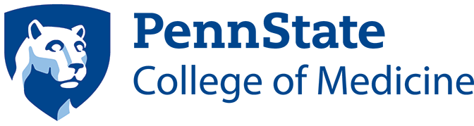 Penn State College of Medicine