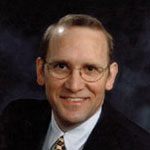 Mark H. Hassel, MD