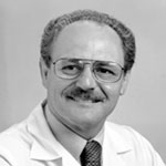 Donald P. Lookingbill, MD