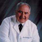 Dr. Alan H. Schragger