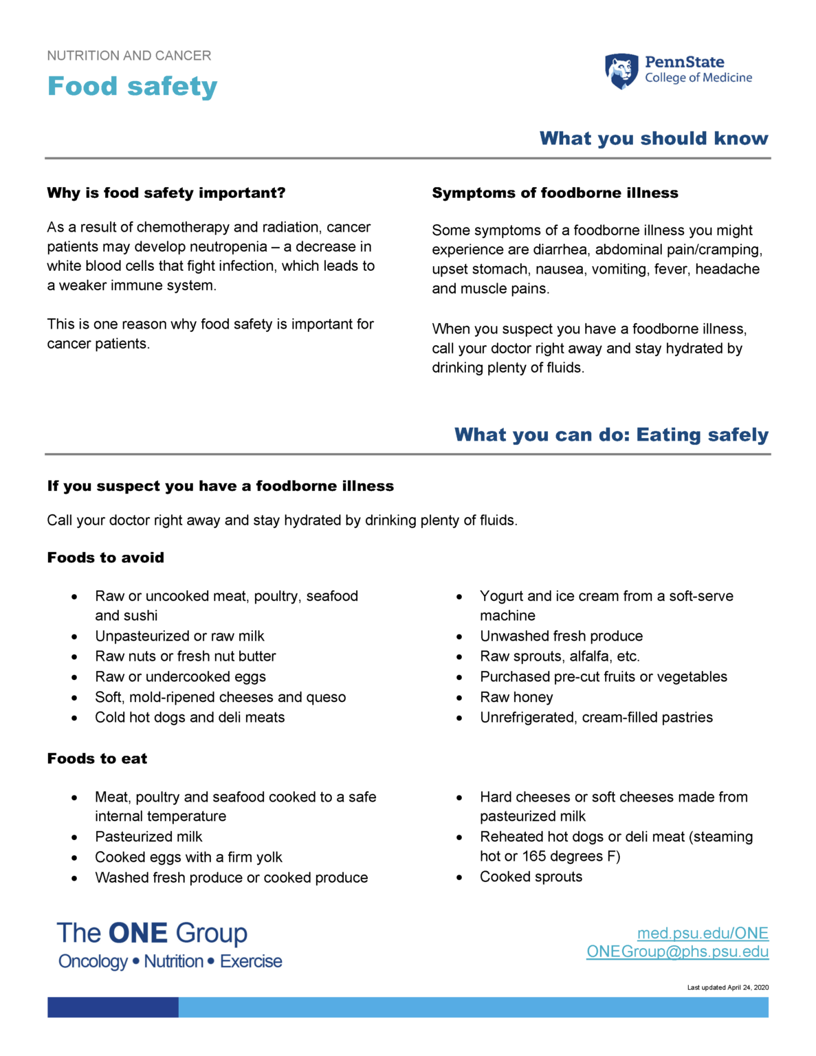 Food Safety Penn State College Of Medicine Research food-safety-penn-state-college-of-medicine-research