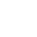 Two hands holding a heart icon