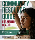 Thumbnail of South Asian community resource guide