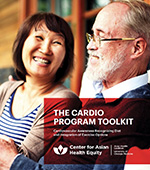 The Cardio Program Toolkit